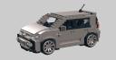 vw_up_5dr.png