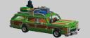 wagon_queen_family_truckster.png