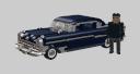 zil_111_1958_limosuine.png