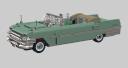zil_111_1963d_convertible.png