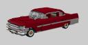 zil_111_1963g_limousine.png
