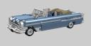 zil_111v_1958_convertible.png