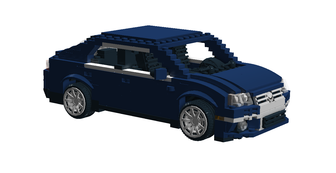 vw_jetta_mk5.png