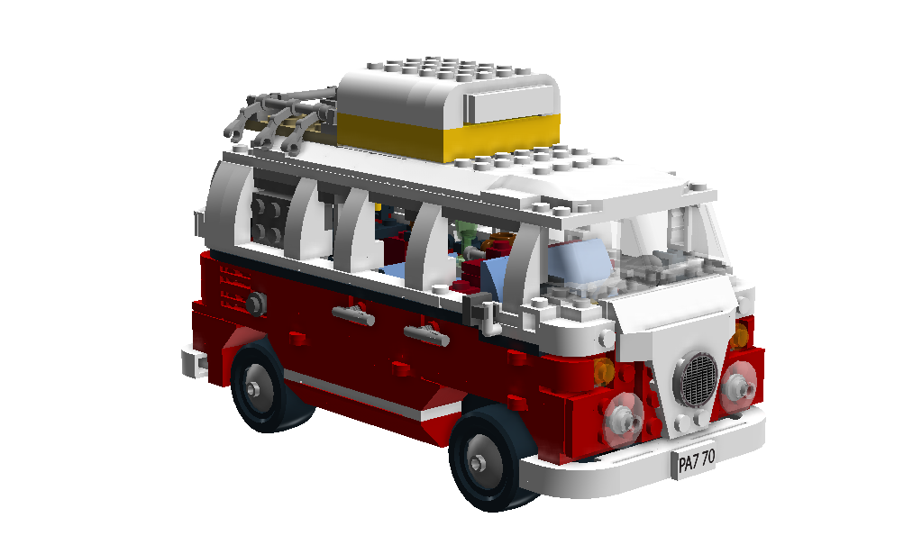 vw_kombi_campervan.png