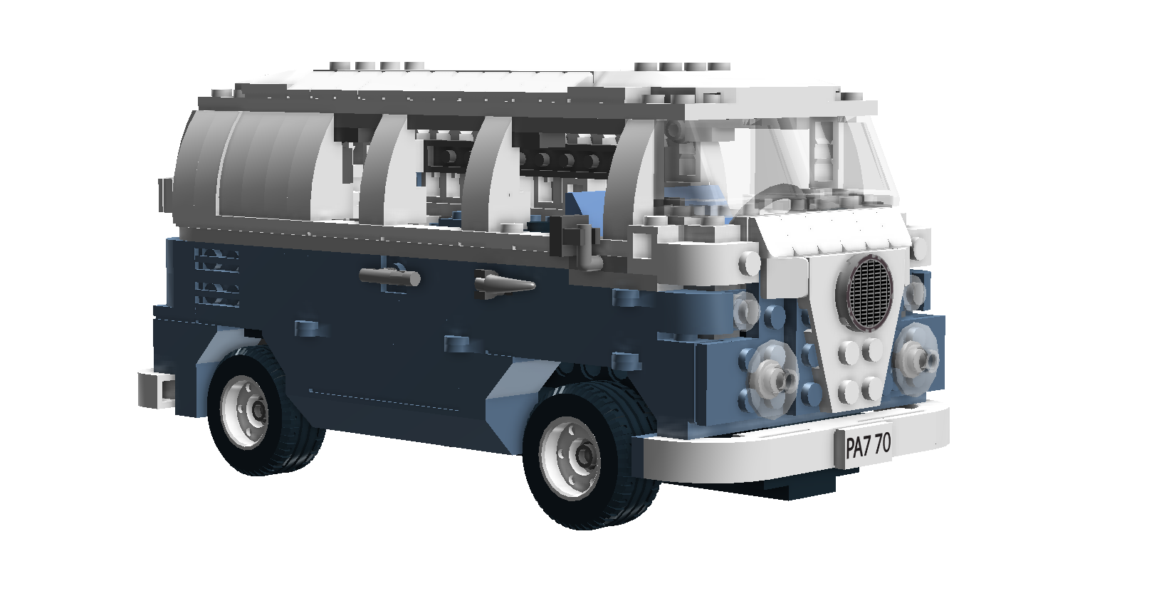 vw_kombi_panelvan.png