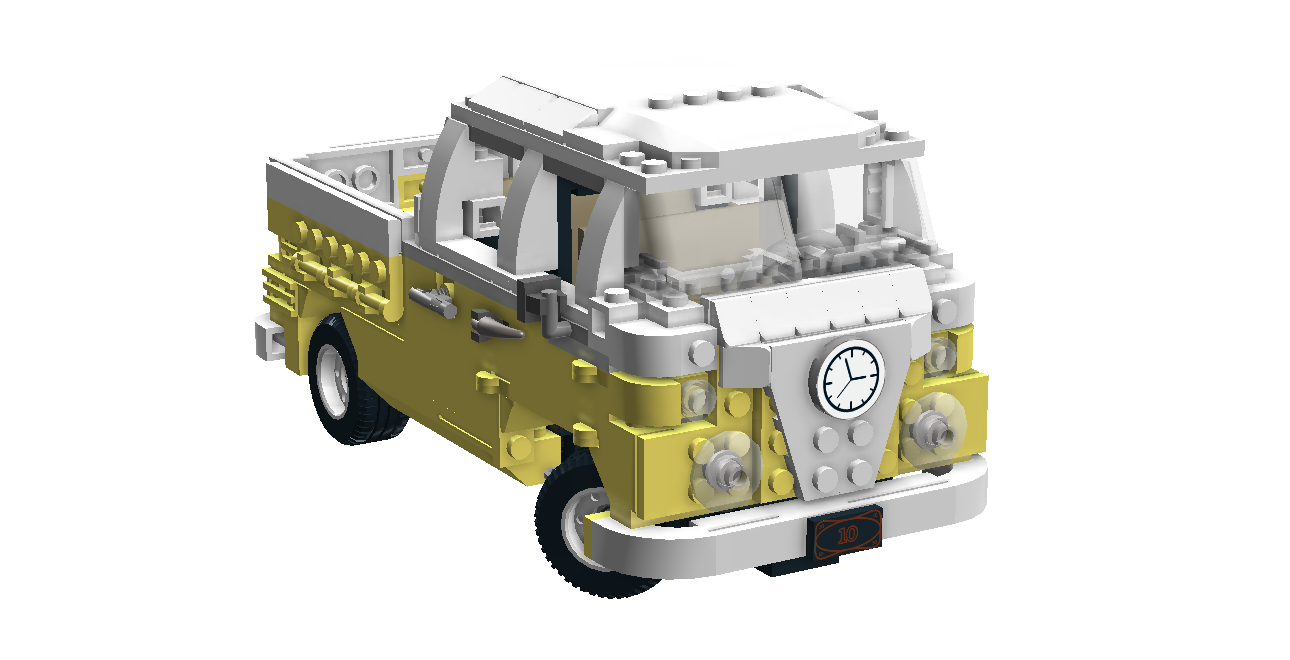vw_kombi_pickup_double_2.png
