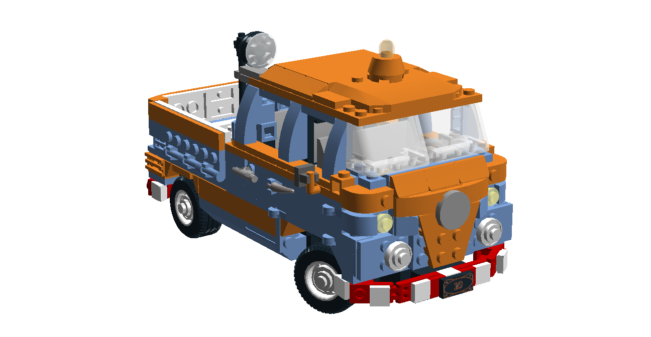 vw_kombi_pickup_double_cab_assist.png