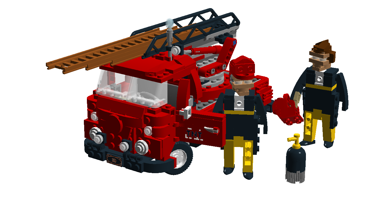 vw_kombi_pickup_single_cab_fire_truck.png