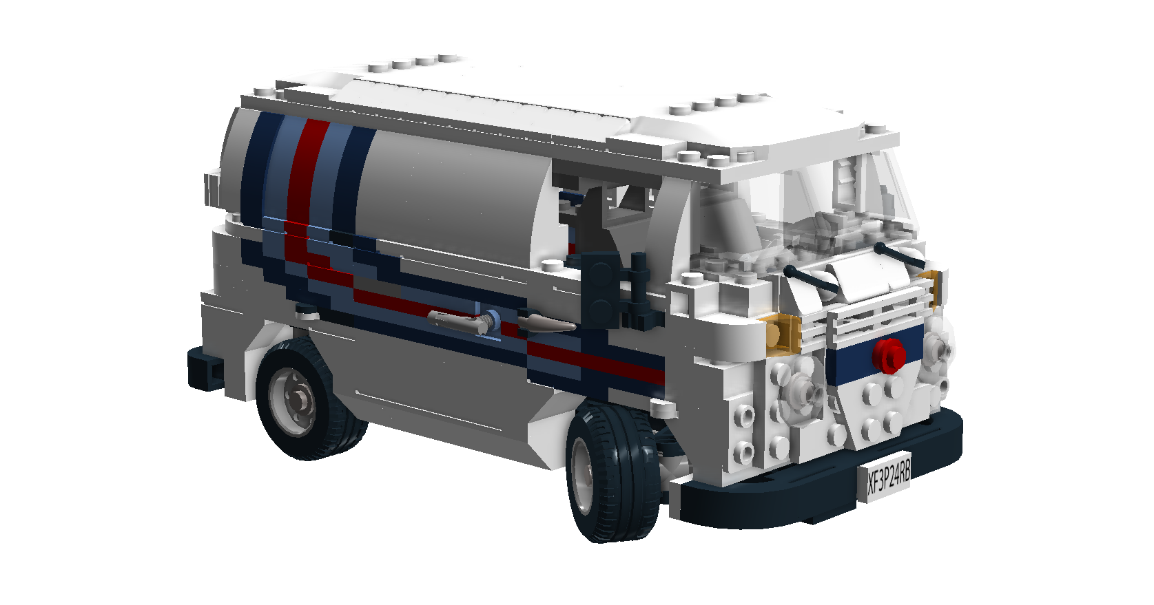 vw_kombi_t2_panelvan_martini.png