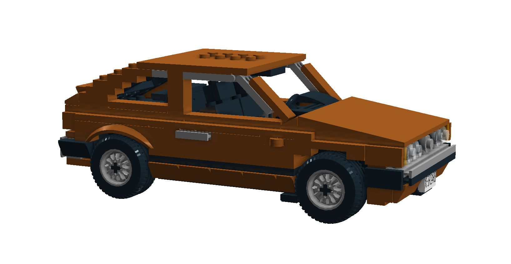 vw_scirocco_mk_i.png