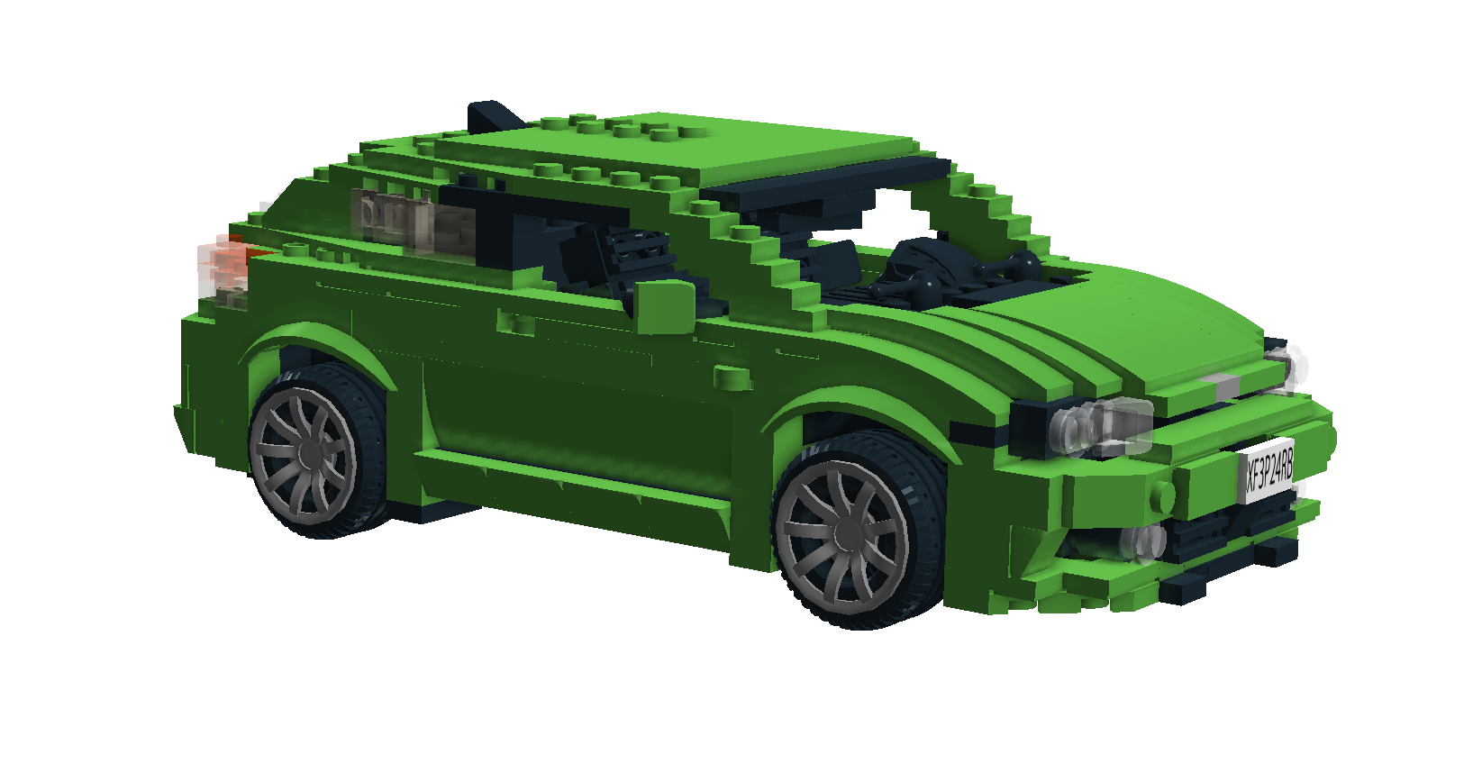 vw_scirocco_mk_iii.png