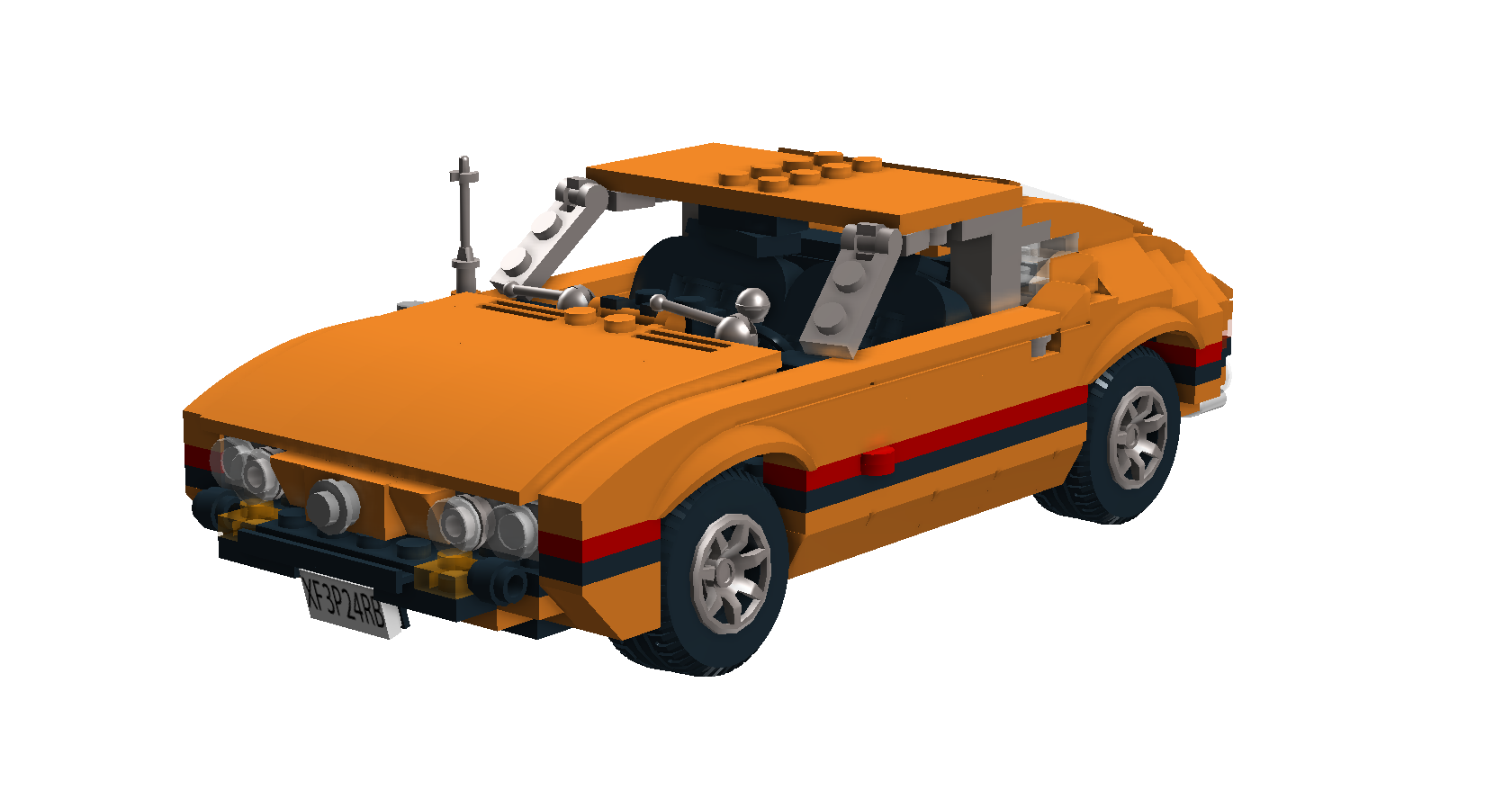 vw_sp2.png