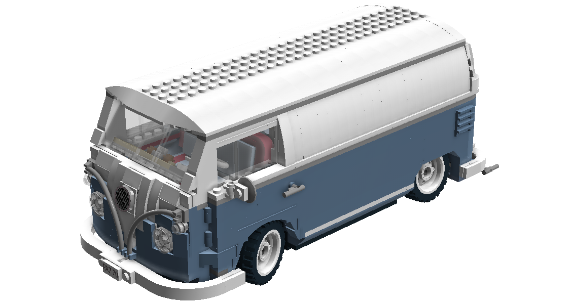 vw_t1_transporter_ucs.png