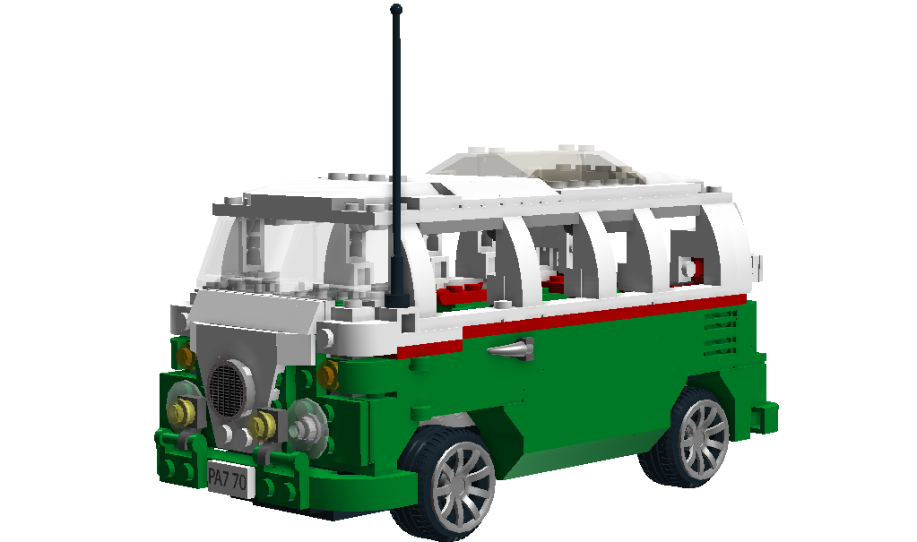 vw_ultimate_drift_kombi.png