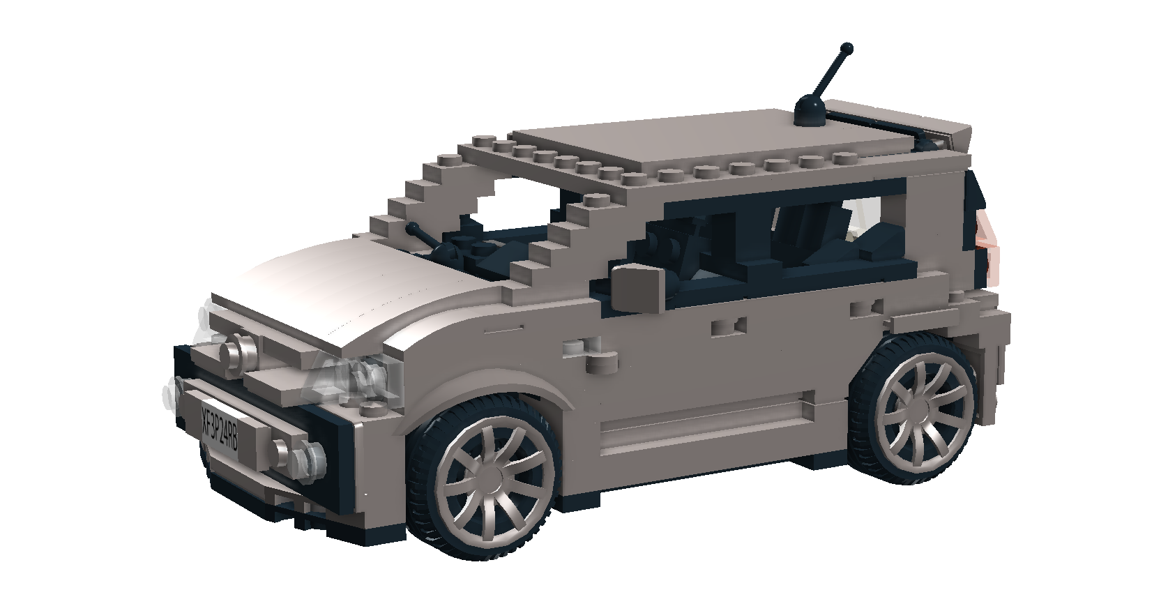 vw_up_5dr.png
