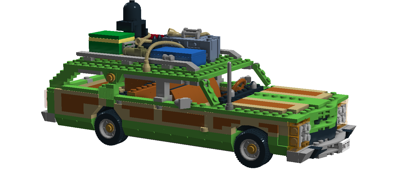 wagon_queen_family_truckster.png