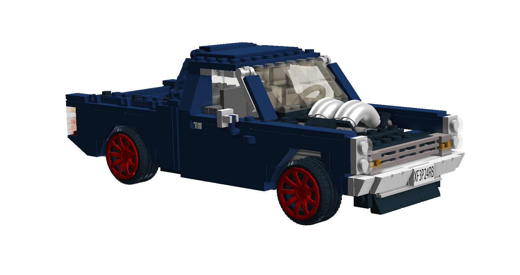 zamyad_z24_-_lt1.png