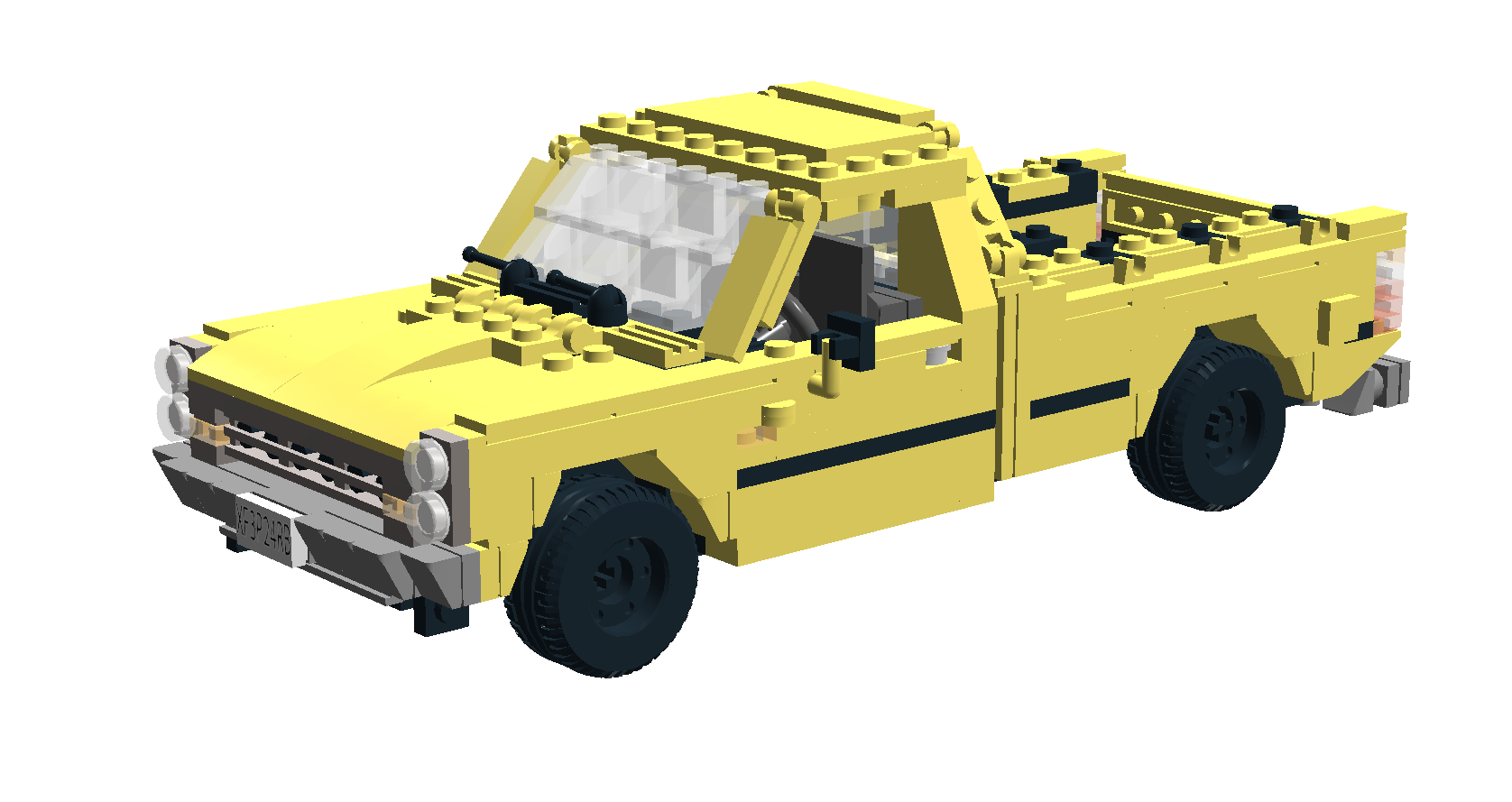 zamyad_z24_single_cab_utility.png