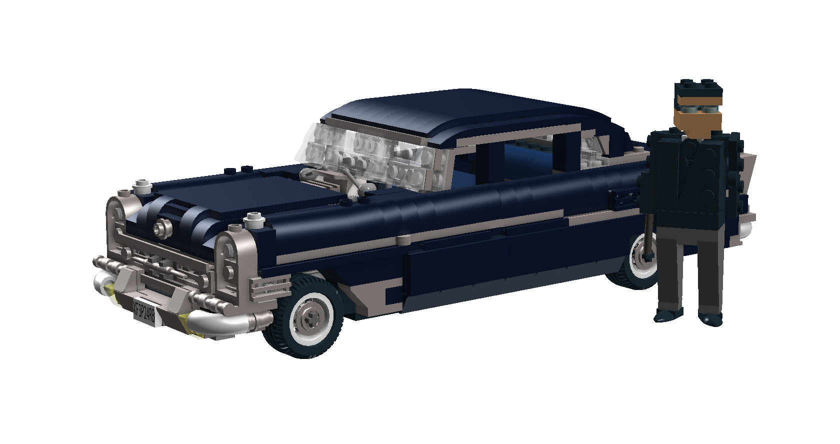 zil_111_1958_limosuine.png