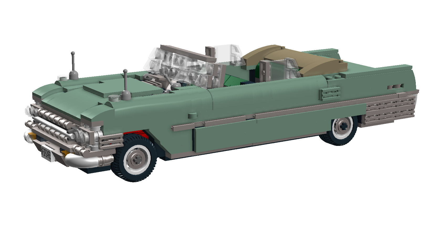 zil_111_1963d_convertible.png