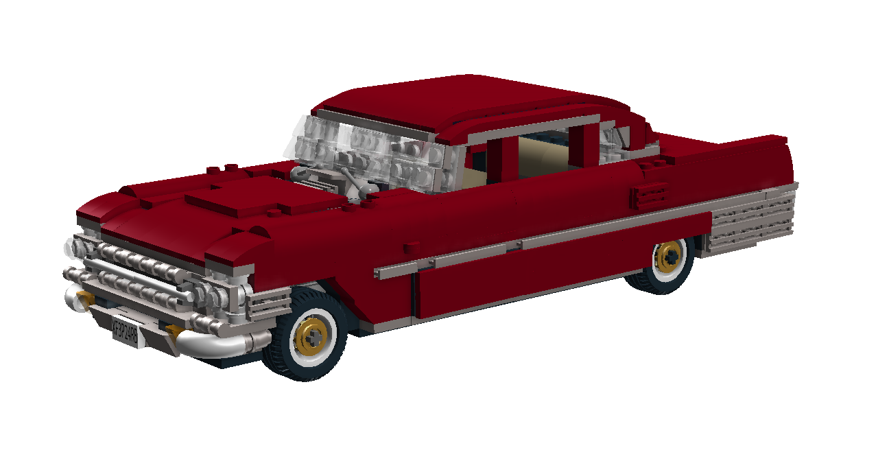 zil_111_1963g_limousine.png