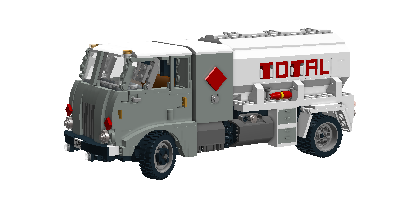 zubr_a80_tanker.png