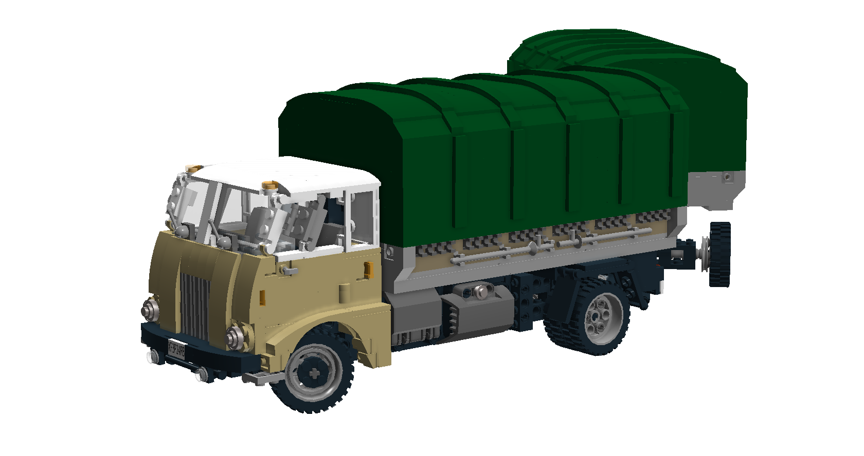 zubr_a80_truck_and_trailer.png