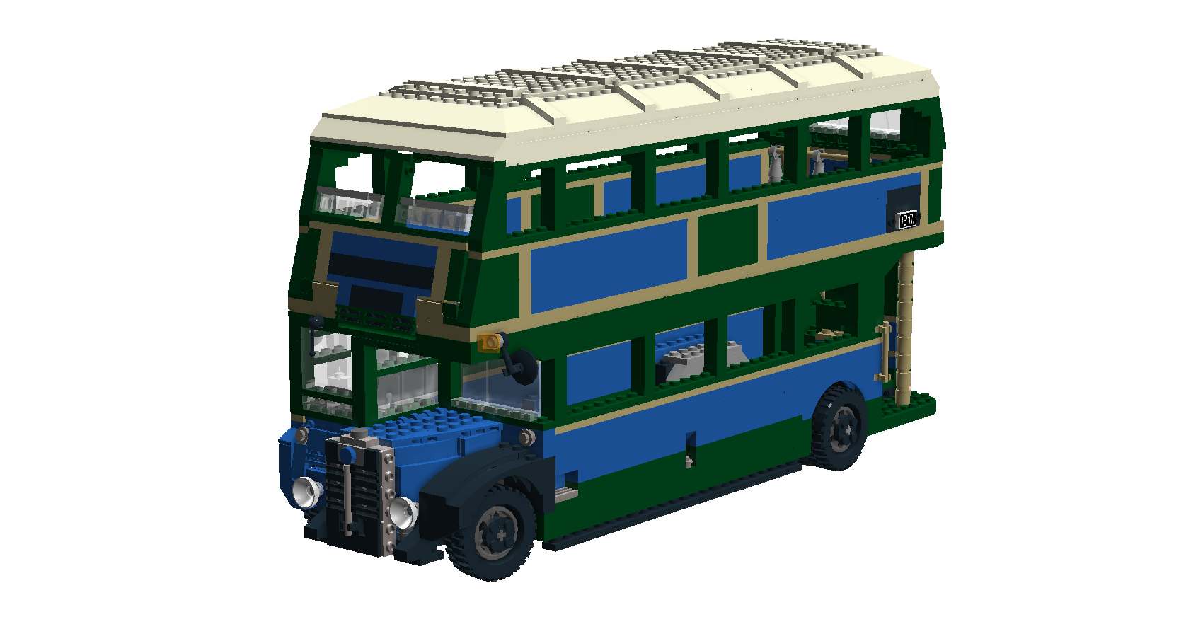 aec_routemaster_rt3_james_bond_bus.png