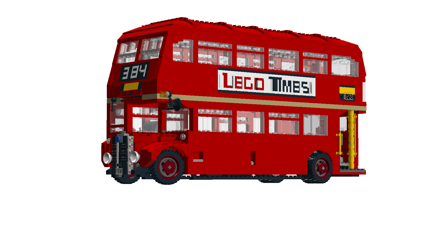 aec_routemaster_rt3_london_bus.png