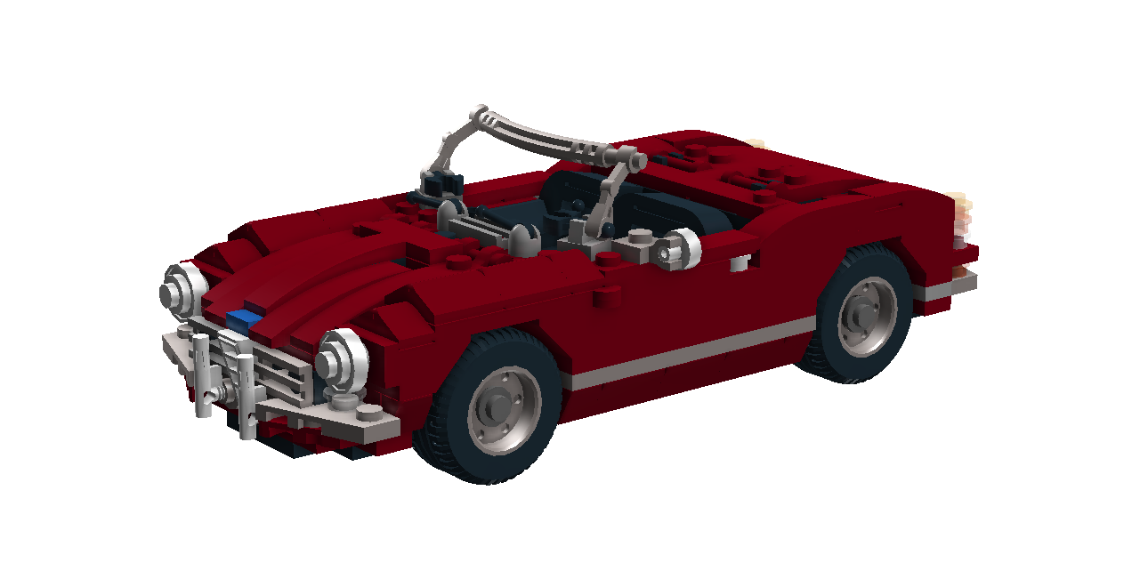 alfa_romeo_101_giulietta_spider.png