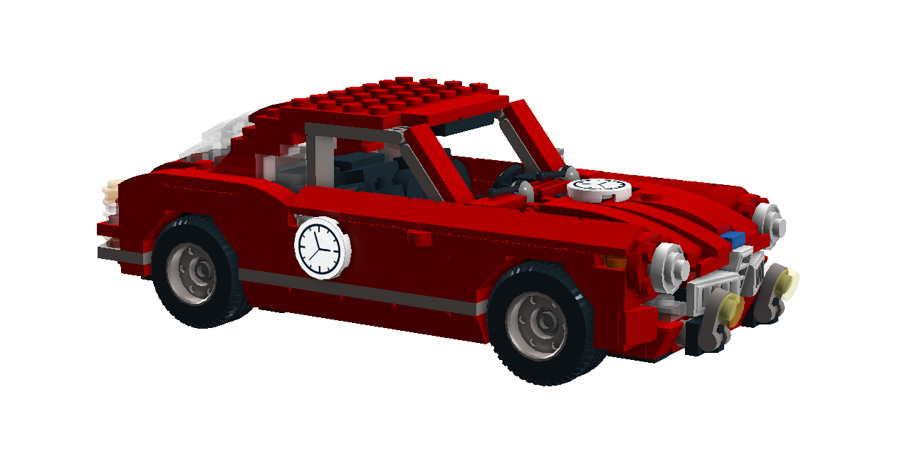 alfa_romeo_101_giulietta_sprint.png