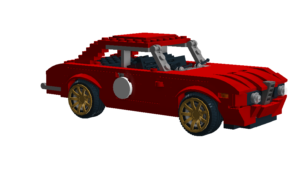 alfa_romeo_105_giulia_gta.png