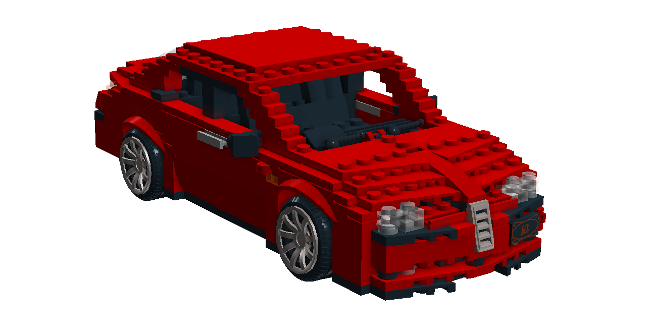 alfa_romeo_156b_saloon.png