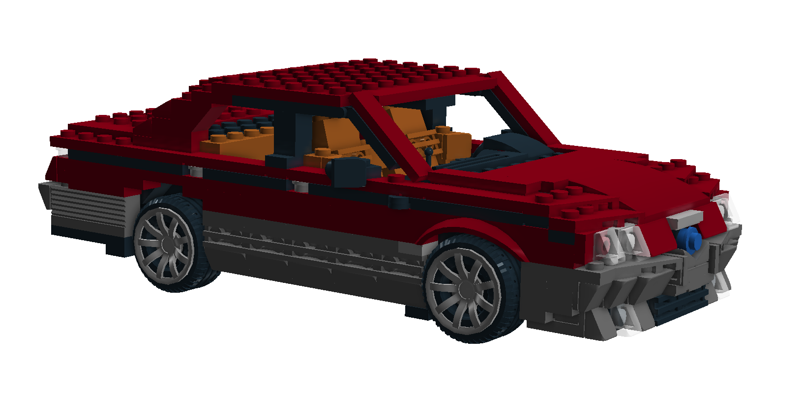 alfa_romeo_164.png