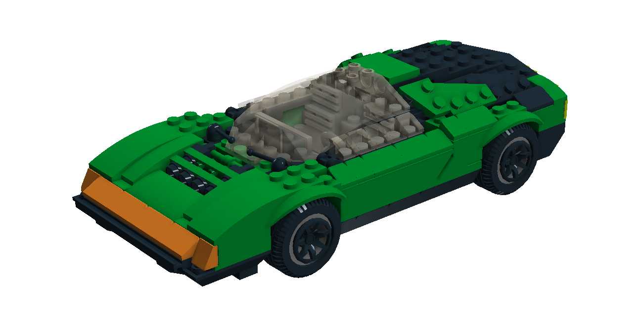 alfa_romeo_33_carabo.png