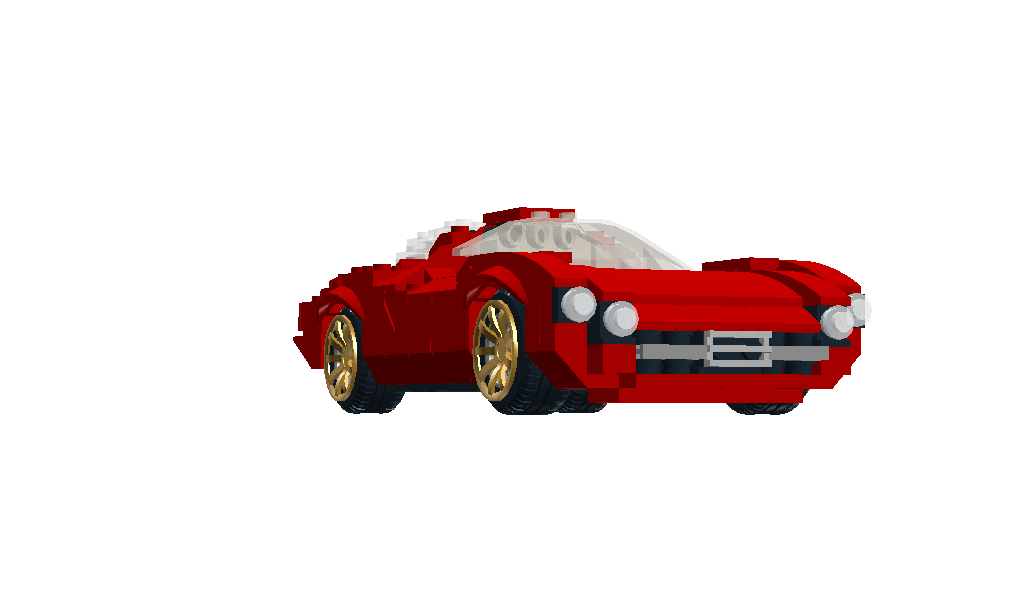 alfa_romeo_33_stradale.png