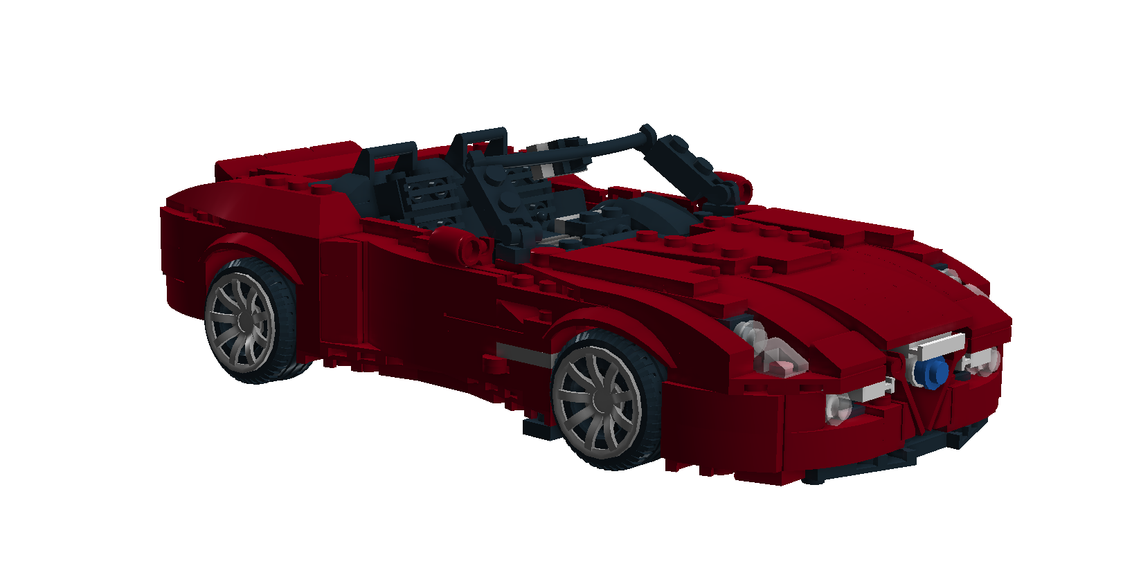alfa_romeo_8c_spider.png