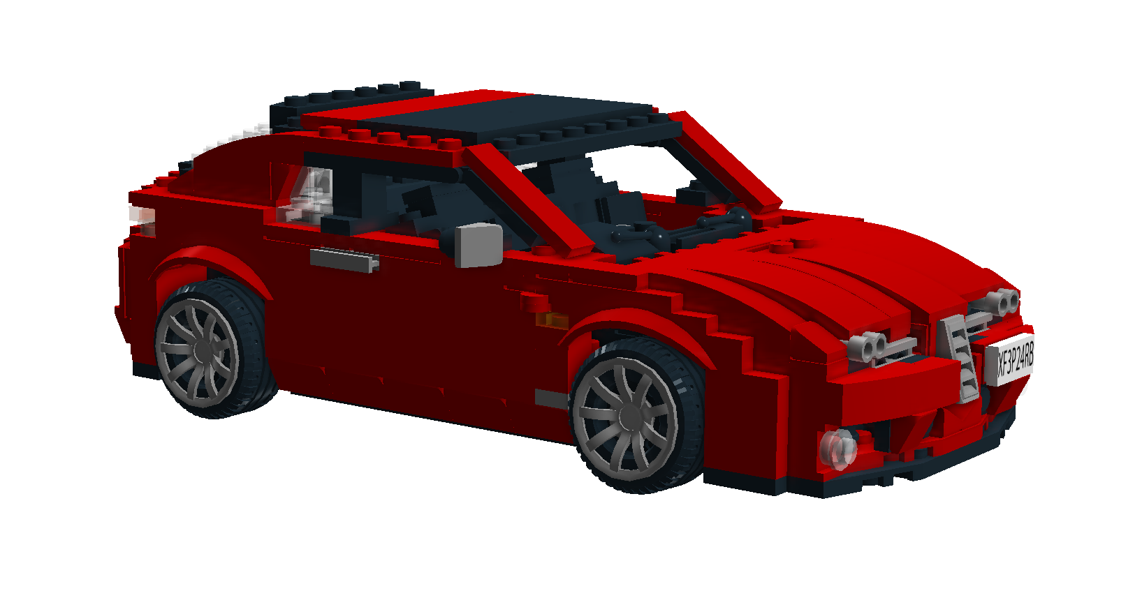 alfa_romeo_brera_v6_jts.png