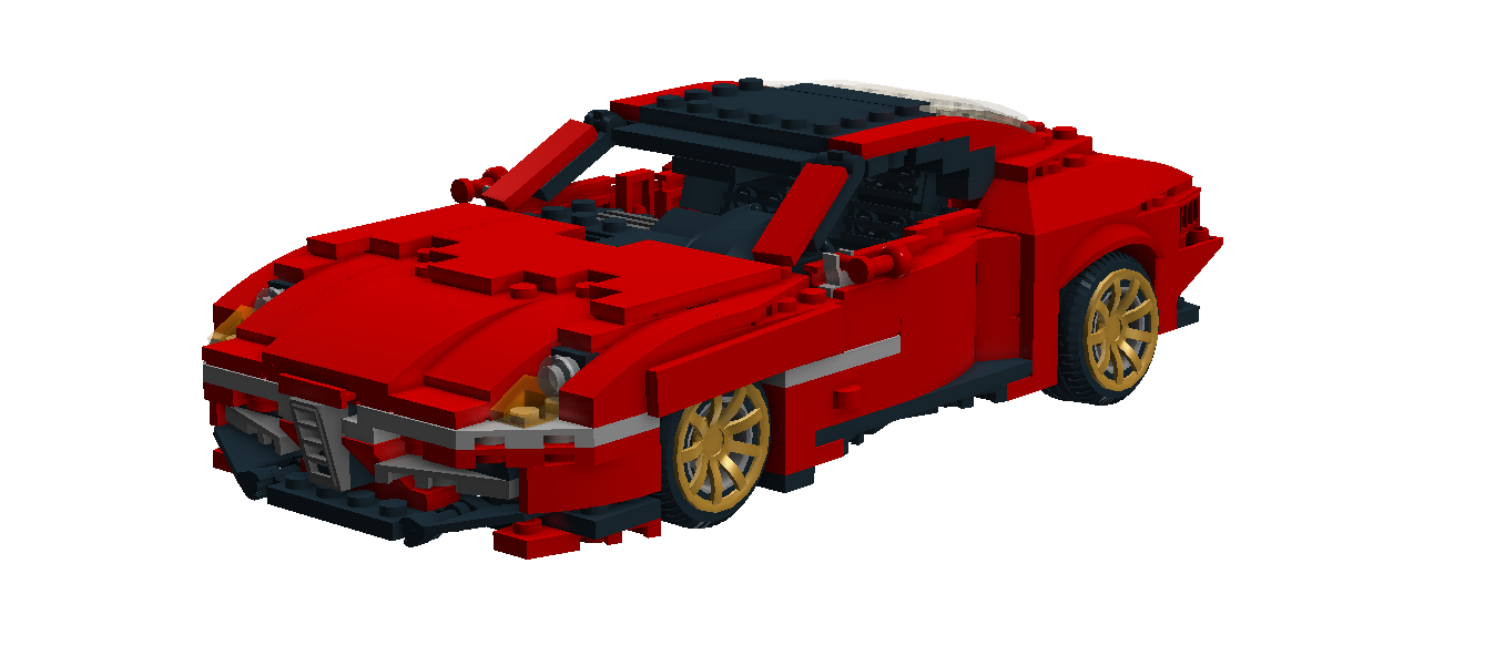 alfa_romeo_disco_volante_2012.png