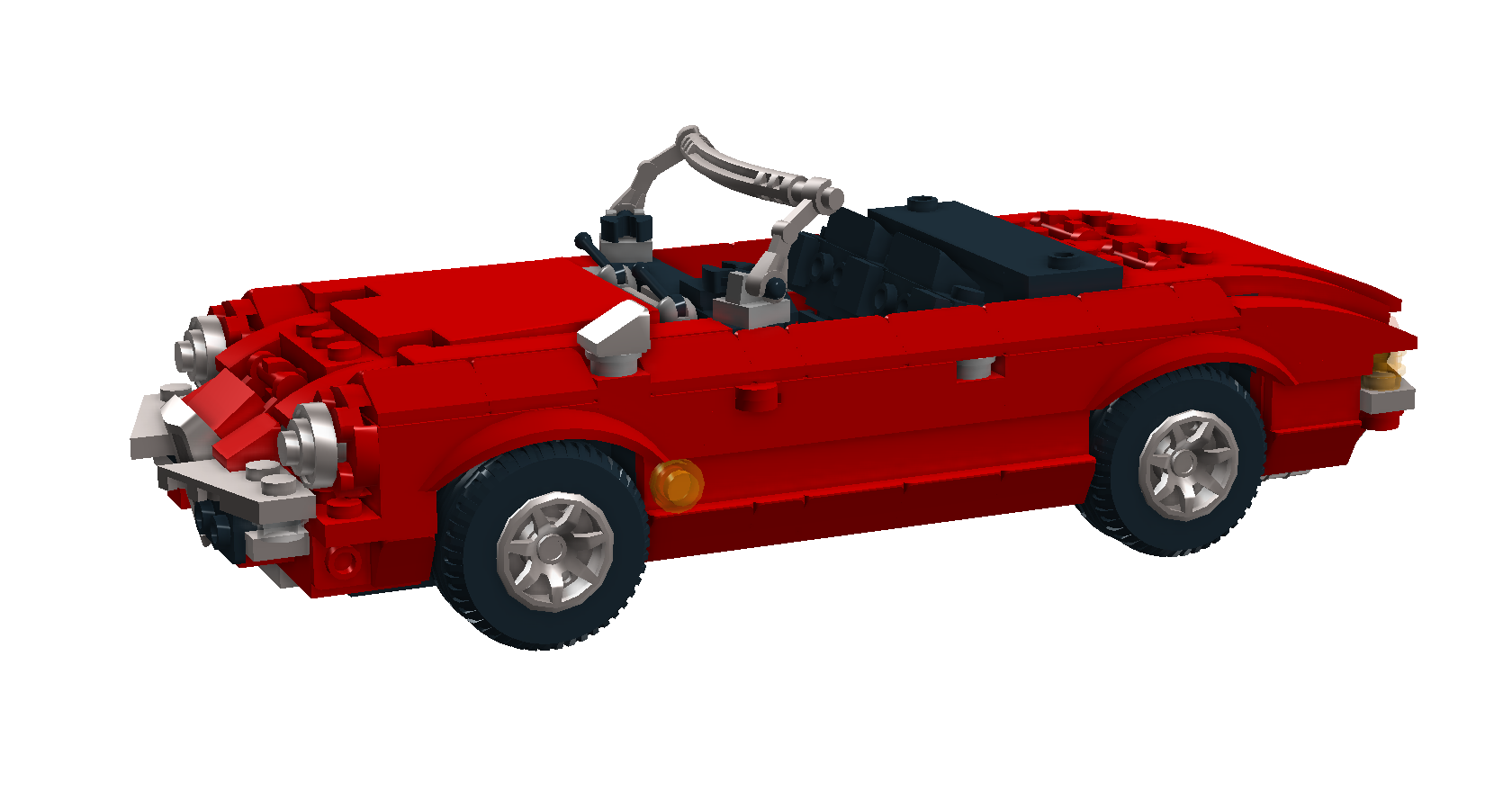 alfa_romeo_duetto_spider.png