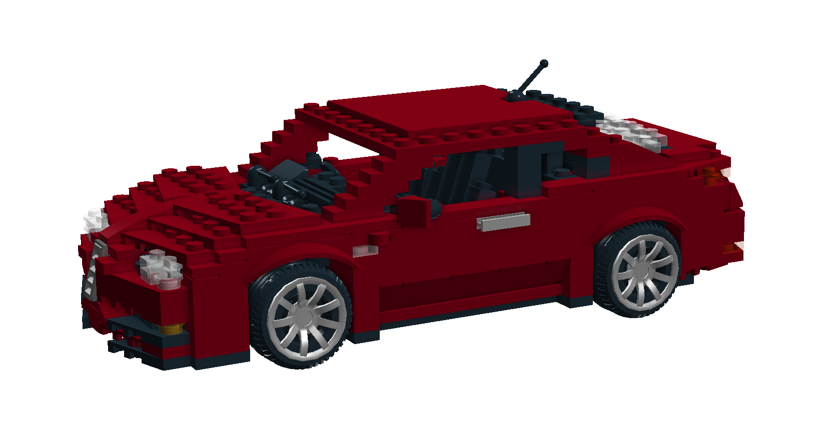 alfa_romeo_gt_937.png