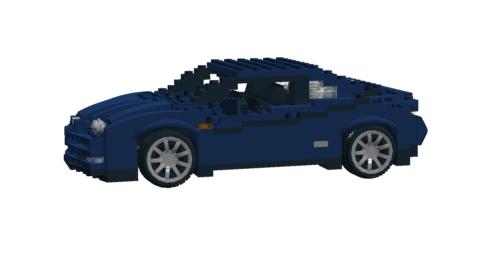 alfa_romeo_gtv_series_916.png