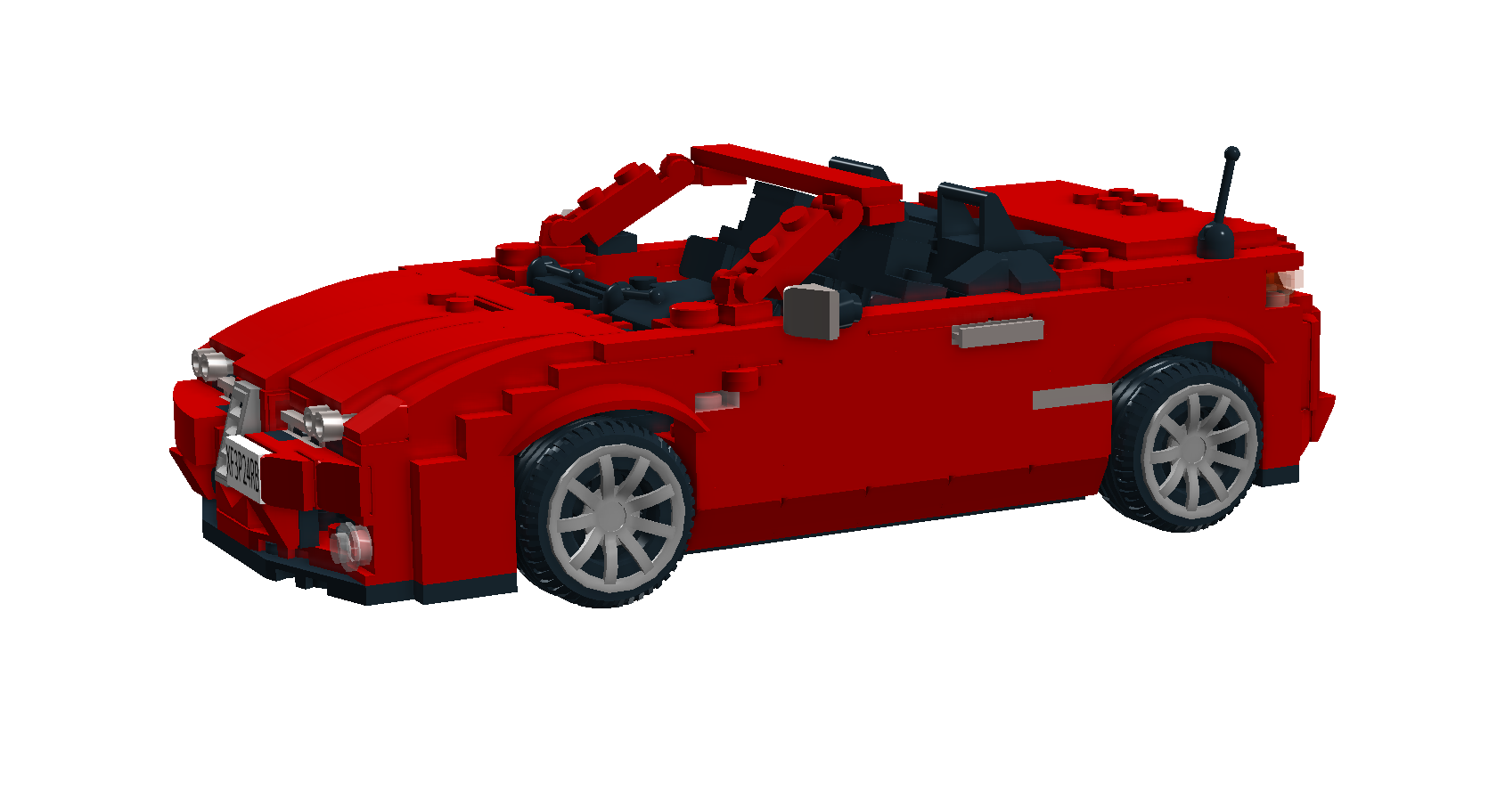 alfa_romeo_spider_939.png
