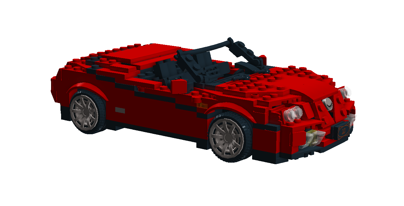 alfa_romeo_spider_series_916b.png