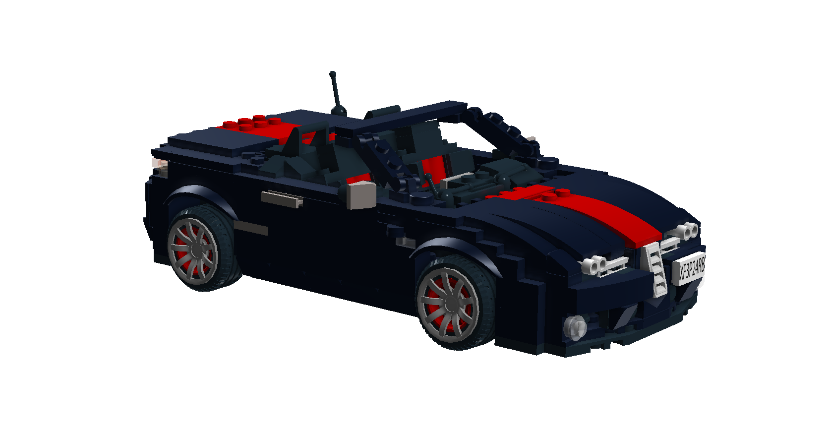 alfa_romeo_spider_typ-939_redback.png