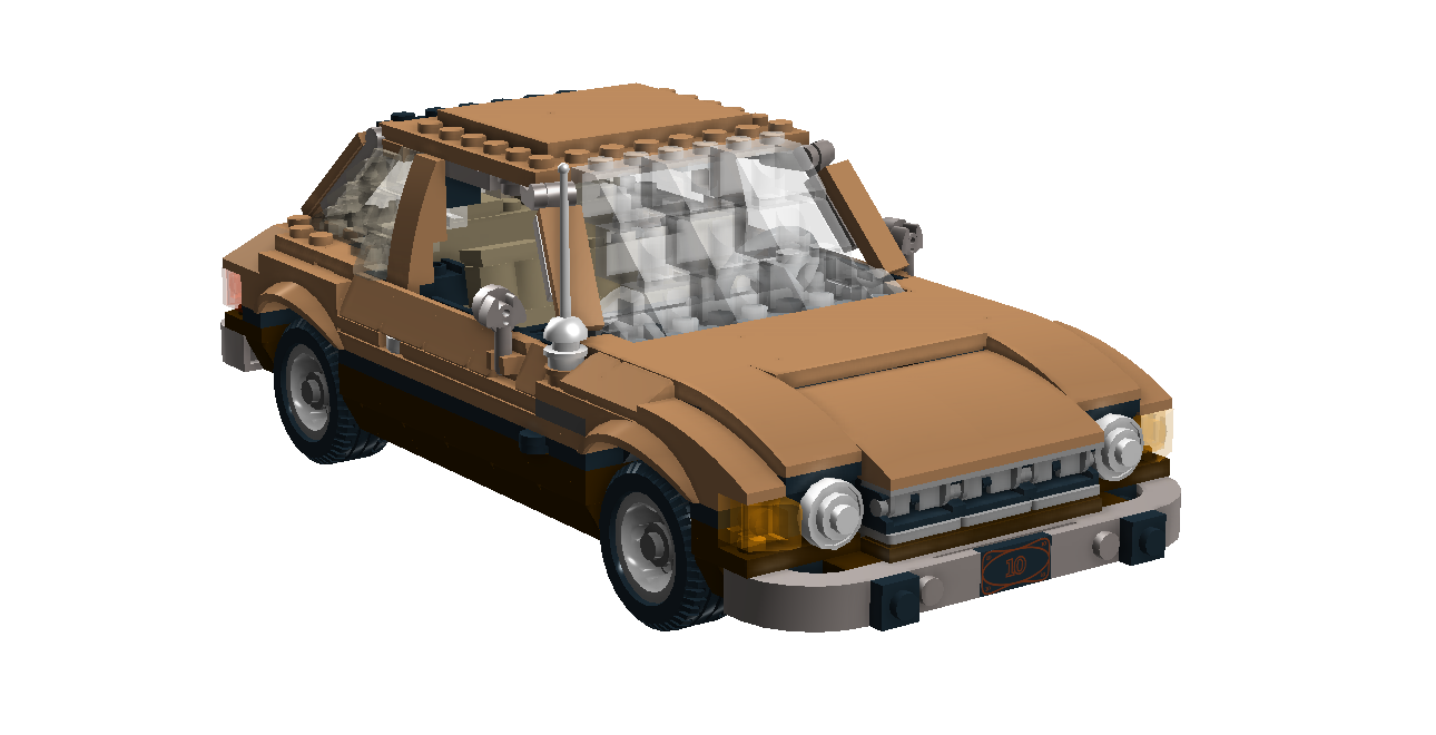 amc_pacer.png