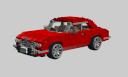 alfa_romeo_105_gtv_2000_coupe.png