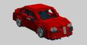 alfa_romeo_156b_saloon.png