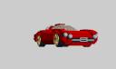 alfa_romeo_33_stradale.png