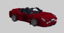 alfa_romeo_8c_spider.png